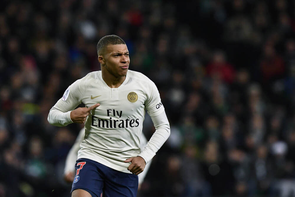 RPG+高能FPS！新作《第二太阳》登陆Steam